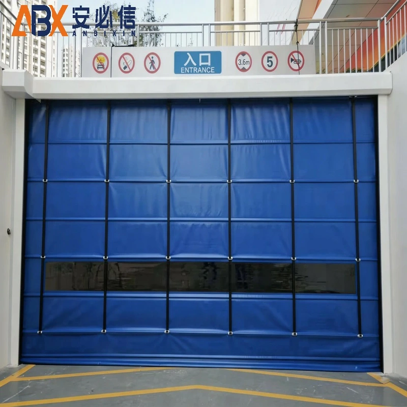双鸭山市堆积门