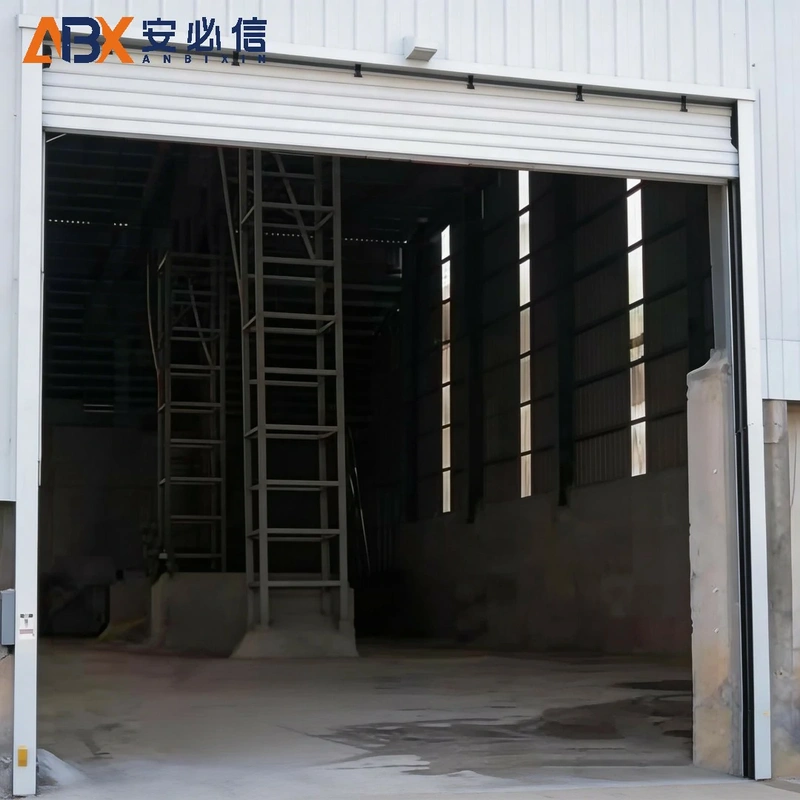 双鸭山市登车桥