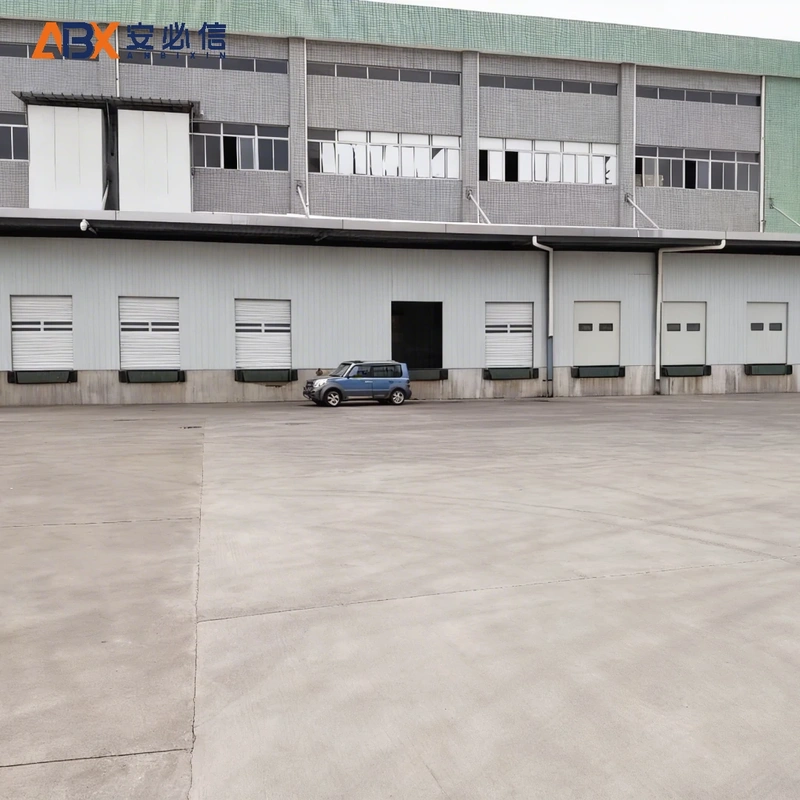 双鸭山市涡轮硬质高速门